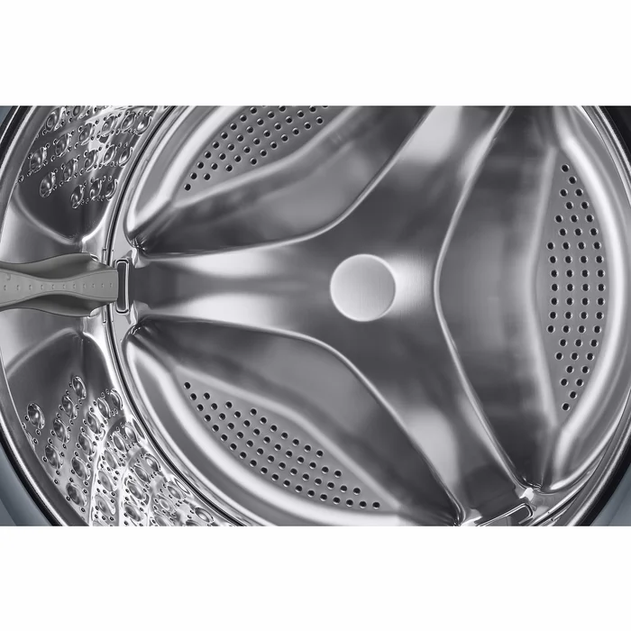 Veļas mašīnas Samsung WD90DG5B15BHLE